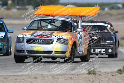 media/Sep-28-2025-24 Hours of Lemons (Sun) [[5dfe0e5f6e]]/11am (Cotton Corners)/